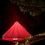 Aura Camp - Glamping, Jezioro, Sauna, Supy * Międzybrodzie Bialskie