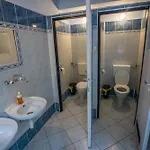 Aura Camp - Glamping, Jezioro, Sauna, Supy Międzybrodzie Bialskie