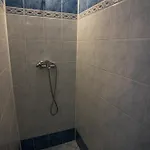 Aura Camp - Glamping, Jezioro, Sauna, Supy Luksustelt Międzybrodzie Bialskie