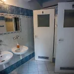 Aura Camp - Glamping, Jezioro, Sauna, Supy Międzybrodzie Bialskie