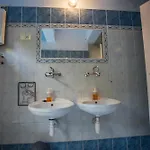 Aura Camp - Glamping, Jezioro, Sauna, Supy Luksustelt