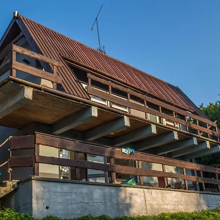 Aura Camp - Glamping, Jezioro, Sauna, Supy * Międzybrodzie Bialskie