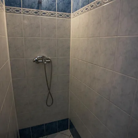 Aura Camp - Glamping, Jezioro, Sauna, Supy Tente de luxe Międzybrodzie Bialskie