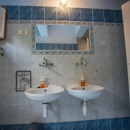 Aura Camp - Glamping, Jezioro, Sauna, Supy Tente de luxe