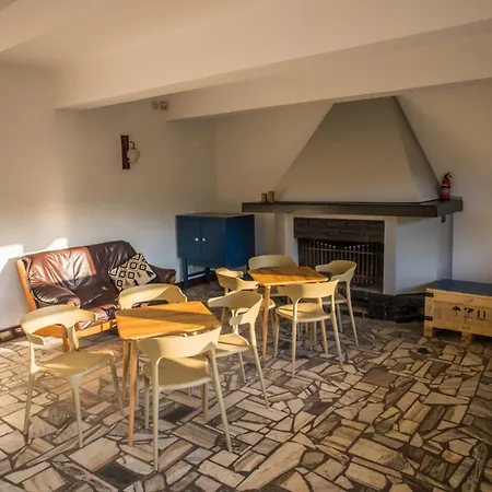Aura Camp - Glamping, Jezioro, Sauna, Supy * Międzybrodzie Bialskie