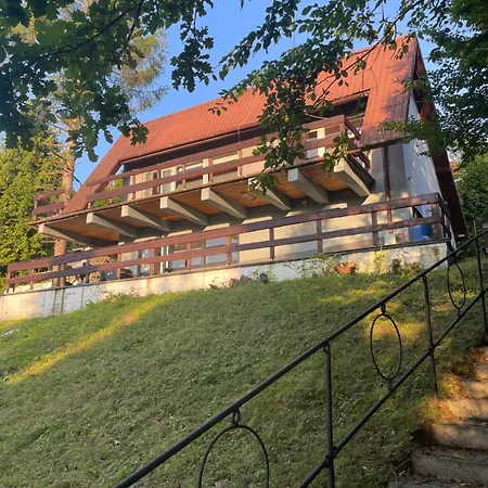 Aura Camp - Glamping, Jezioro, Sauna, Supy Campingplads