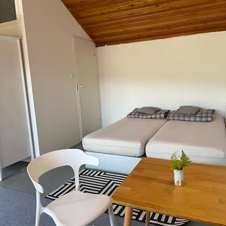 Aura Camp - Glamping, Jezioro, Sauna, Supy * Międzybrodzie Bialskie