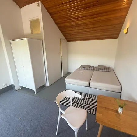 Aura Camp - Glamping, Jezioro, Sauna, Supy Campingplads Międzybrodzie Bialskie