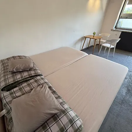 Aura Camp - Glamping, Jezioro, Sauna, Supy *