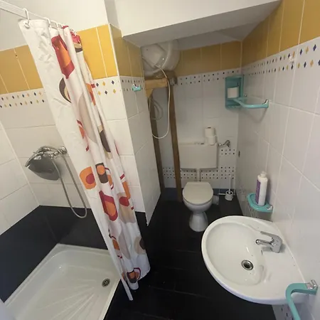 Aura Camp - Glamping, Jezioro, Sauna, Supy Międzybrodzie Bialskie