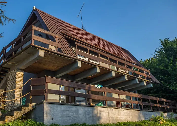 Aura Camp - Glamping, Jezioro, Sauna, Supy * Międzybrodzie Bialskie