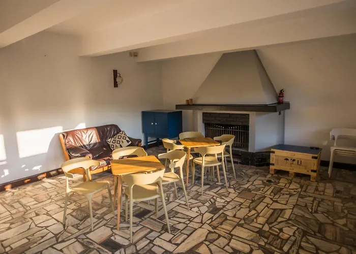 Aura Camp - Glamping, Jezioro, Sauna, Supy * Międzybrodzie Bialskie