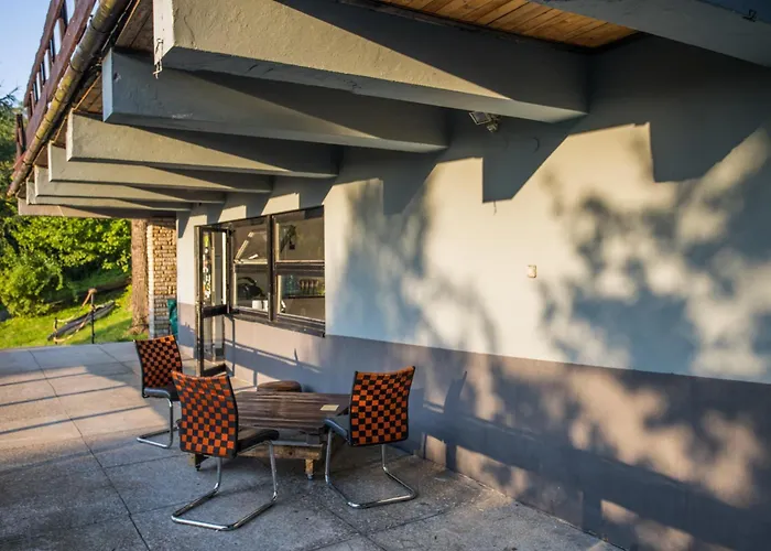 Aura Camp - Glamping, Jezioro, Sauna, Supy Campismo de Luxo *