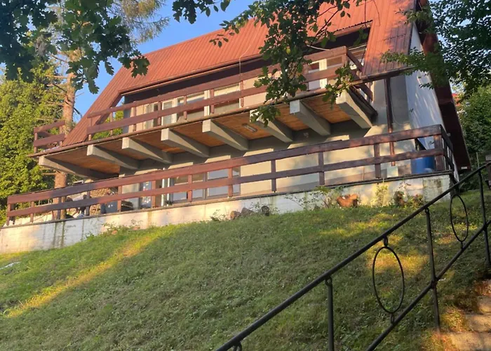 Aura Camp - Glamping, Jezioro, Sauna, Supy Campismo de Luxo